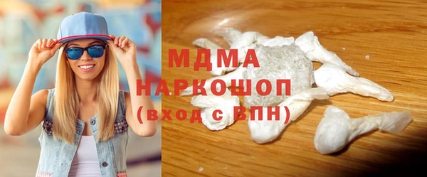 jwh Алексеевка