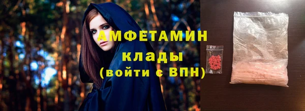 крисы Алзамай